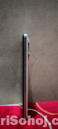 Redmi not 12pro plus